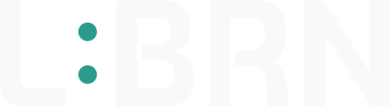 L:BRN