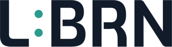 L:BRN